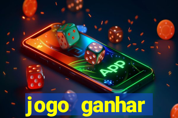 jogo ganhar dinheiro sem investir